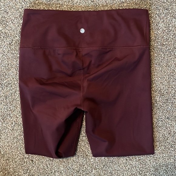 Yogalicious, All in Motion Leggings- 5 pair - Picture 9 of 12